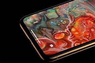 Image result for iPhone X1 Concept