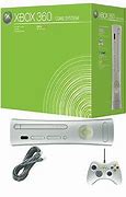 Image result for Xbox 360 Wifi Card