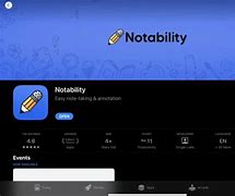 Image result for Not Ability Homepage