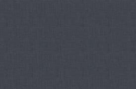 Image result for Mac Tone Gray