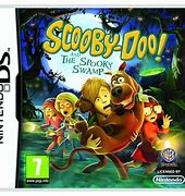 Image result for Scooby Doo Games Free