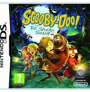 Image result for Scooby Beard Video Game