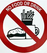 Image result for C4 Do Not Eat Label