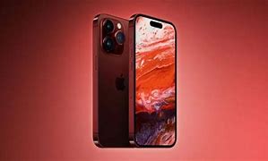 Image result for iPhone 15 Natural Silver