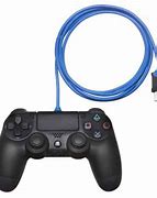 Image result for PS4 Controller Plug