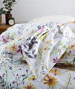 Image result for Watercolor Bedding Sets