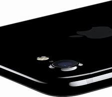 Image result for iPhone 7 Camera