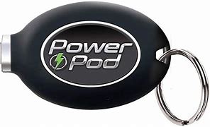 Image result for iPhone 6 Power Pod Sparepart