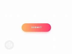 Image result for Cool Submit Button