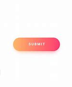 Image result for Round Web Buttons