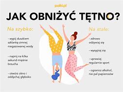 Image result for co_oznacza_zoltán_takács