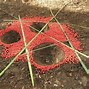 Image result for Andy Goldsworthy