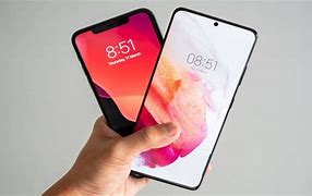 Image result for Phone Purchase Deals