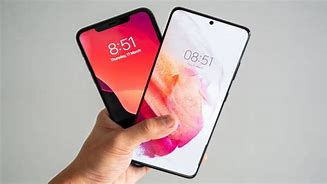 Image result for Best Phone Deals Now