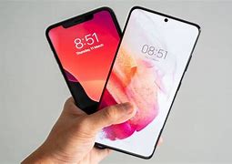 Image result for Best New Customer Phone Deals