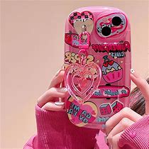 Image result for iPhone 8 Max Y2K Phone Case