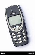 Image result for Nokia 3310 Cell Phone