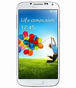 Image result for Payjoy Phones Samsung Galaxy a 04s