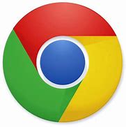 Image result for Google Chrome Window