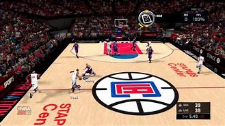 Image result for NBA 2K16 PS3
