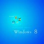 Image result for Windows 8 Screensavers