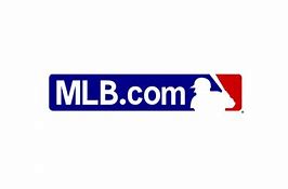 Image result for MLB Sign