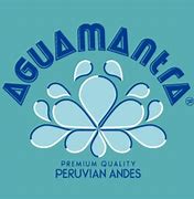 Image result for aguamad