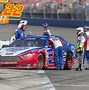 Image result for NASCAR 4 Car