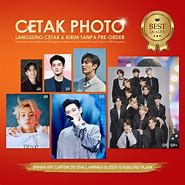 Image result for Harga Cetak Foto 10R