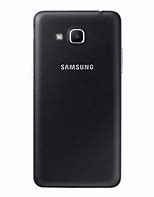 Image result for Samsung J2 Prime PNG