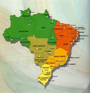 Image result for Para Brasil