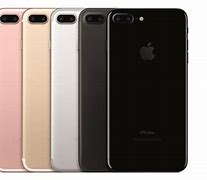 Image result for iPhone 7 Plus Colors