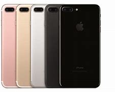 Image result for iphone 7 plus color