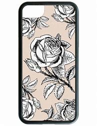 Image result for Wild Fower Cases 6s