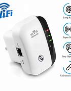Image result for Wi-Fi Extender with Ethernet Port for Gaming