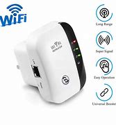 Image result for Wi-Fi Extender Wireed