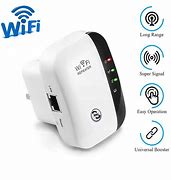 Image result for Best Wifi Signal Booster