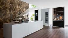 cucine modulari cucine modulari di design ecco i modelli delle migliori cucine modulari cucine modulari di design ecco i modelli delle migliori