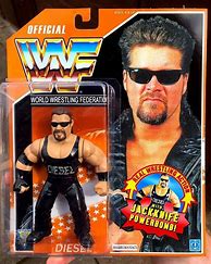 Image result for WWF Wrestling Ring Toy