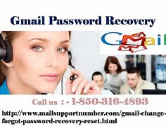 Image result for How Do I Change Gmail Password