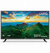 Image result for Vizio 43 Inch Smart TV LRG Replacement