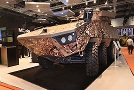 Image result for Modern Military Armored Cars