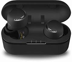 Image result for Panasonic Earbuds