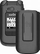 Image result for Sonim Flip Phone
