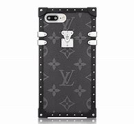 Image result for Louis Vuitton Phone Covers for iPhone 8 Plus