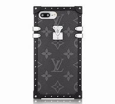 Image result for iPhone 11 Trunk Case