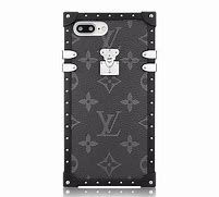 Image result for White LV Case for iPhone 7 Plus