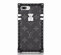 Image result for iPhone 7 Plus Case LV