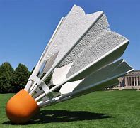 Image result for Claes Oldenburg Sculptures List