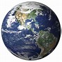 Image result for Earth Science